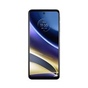 最安 moto 価格.com - SPECIAL｜価格比較・最新情報 5G g52j スマートフォン本体