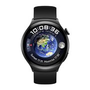 HUAWEI WATCH 4