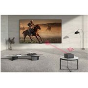 �uOLED M3�v�V���[�Y