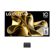 77V�^�uOLED77M3PJA�v