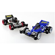 トミカプレミアム　unlimited ミニ四駆　アバンテ　avante Amazon.co.jp: タカラトミー トミカプレミアムunlimited ミニ四