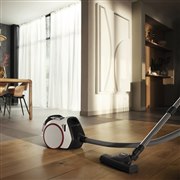 �uBoost CX1�v�V���[�Y