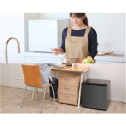 33L 1�h�A�Ⓚ�ɁiJF033HM01�j