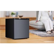 33L 1�h�A�Ⓚ�ɁiJF033HM01�j