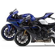ヤマハ YZF-R1 - 価格.com