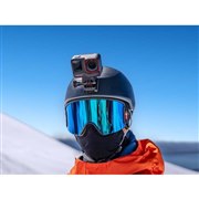 �uInsta360 Ace Pro�v