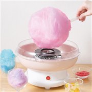 �u�X�C�[�g�}���[�� KDCC-008P�v