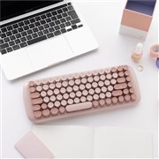 �u�����L�[�{�[�h MK-03KB�v