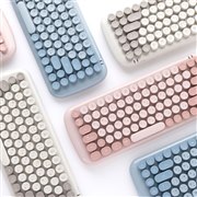 �u�����L�[�{�[�h MK-03KB�v