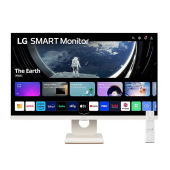 スピーカー:搭載 LGエレクトロニクス(LG Electronics)のPCモニター