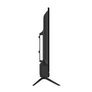 �uFFF-TV32WBK2-SB�v