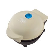 �uToffy �H�ׂ���탁�[�J�[ K-TU1�v