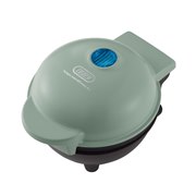 �uToffy �H�ׂ���탁�[�J�[ K-TU1�v