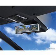 �f�W�^���C���i�[�~���[�@�\���ځB�J�����f���Ō�����E���m��