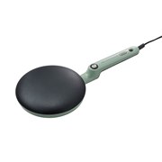 �uToffy �N���[�v���[�J�[ K-CP1�v