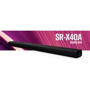 �uSR-X40A�v