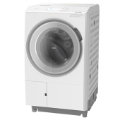 洗濯容量:5kg 日立(HITACHI)の洗濯機 比較 2024年人気売れ筋ランキング 