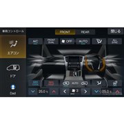 �G�A�R���R���g���[��