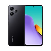 Redmi 12 5G 8G+256G シルバー 購入証明書+モババ5000A Redmi 12 5G 256GB 新品 17,980円 中古 15,850円 | ネット最安値の価格