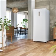 ハイアール(Haier)の冷蔵庫・冷凍庫 比較 2023年人気売れ筋ランキング