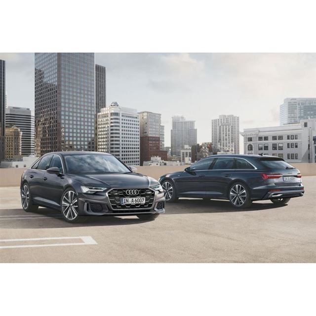 Audi A6（アバント含む） 04～ 5穴 PCD112 ホイール スペーサー ハブリング 2枚 20mm ラグ ロング ボルト メッキ 10本 13R/17HEX アウディ Audi A6 アバント含 \u002798〜04 Z.S.S. AP スペーサーハブ PCD