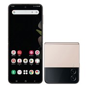 Galaxy Z Flip4｜価格比較・最新情報 - 価格.com