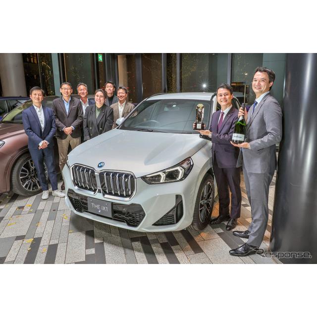 BMWの最新情報・自動車カタログ - 価格.com