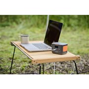 Jackery Explorer 100 Plus