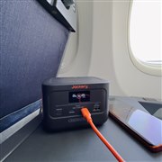 Jackery Japan Jackery Explorer 100 Plus JE-100A 価格比較 Jackery Japan Jackery Explorer 100 Plus JE-100A 価格比較