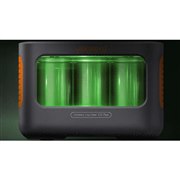 Jackery Explorer 100 Plus