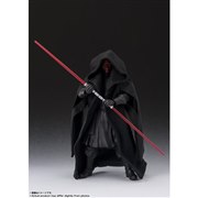 �uS.H.Figuarts �_�[�X�E���[���iSTAR WARS: The Phantom Menace�j�v