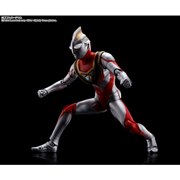 �uS.H.Figuarts�i�^�������@�j �E���g���}���K�C�A�iV2�j�v