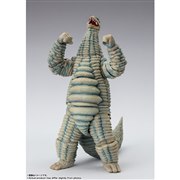 �uS.H.Figuarts ���b�h�L���O�v