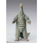 �uS.H.Figuarts ���b�h�L���O�v