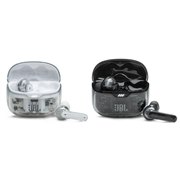 �uJBL TUNE BEAM GHOST�v