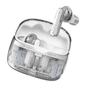 �uJBL TUNE BEAM GHOST�v