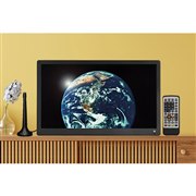 携帯テレビ・ポータブルテレビ 製品一覧 - 価格.com