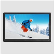 �uOVER TIME 14�C���`�^��@�\�t���|�[�^�u��TV OT-PFT14TE�v