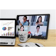 �uOVER TIME 14�C���`�^��@�\�t���|�[�^�u��TV OT-PFT14TE�v