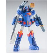 �u�퓬���J �U�u���O���v �U�u���O�� �d�����o�[�W����