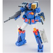 �u�퓬���J �U�u���O���v �U�u���O�� �d�����o�[�W����