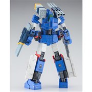 �u�퓬���J �U�u���O���v �U�u���O�� �d�����o�[�W����