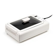 ROOMMATE 吸煙グリル調理器ゼロスモーク・デラックスII RM-211TE