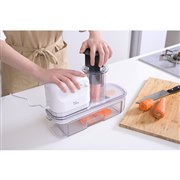 �d���X���C�T�[ YSLA-Q45