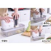 �d���X���C�T�[ YSLA-Q45