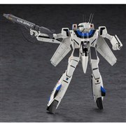 ハセガワ 超時空要塞マクロス 愛・おぼえていますか 1/72 VF-1S バトロイド バルキリー マックス 価格比較 - 価格.com