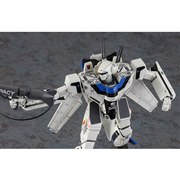 VF-1S �o�g���C�h �o���L���[ �g�}�b�N�X�h