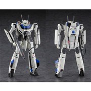 VF-1S �o�g���C�h �o���L���[ �g�}�b�N�X�h