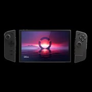 �uLenovo Legion Go�v