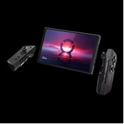 �uLenovo Legion Go�v